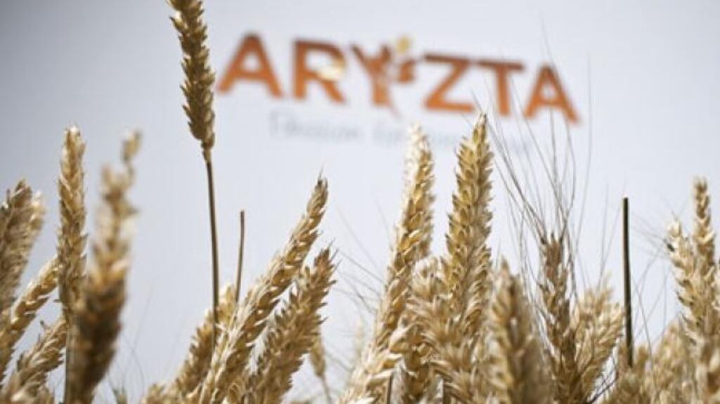 Aryzta had previously said Mr Steinemann’s appointment would be put to a vote of shareholders at the meeting on December 7th