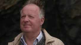 ‘She wasn’t cared for. Who didn’t care for her? And why?’ Grace case report leaves questions unanswered