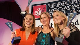 Women and sport: New thinking needed for more female involvement