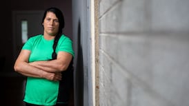 Child protection services involved with O’Reilly family from mid-80s while abuse occurred