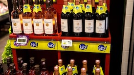 ‘Organic’ wine: is it worth the label it’s printed on?