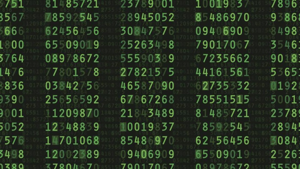 Companies collecting data can fall foul of data protection rules and suffer potential reputational damage