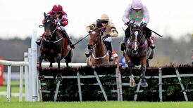 Bryan Cooper faces Durkan choice between Sub Lieutenant and Outlander