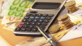 Half of taxpayers unaware of personal tax obligations, survey finds