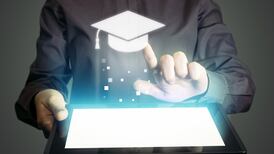 Are arts degrees past their sell-by date?