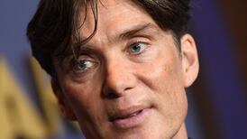 Oscars 2024: Cillian Murphy’s best actor nomination leads a strong showing for Irish film