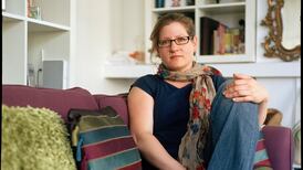 Irish calls to UK abortion lines drop but women still travelling