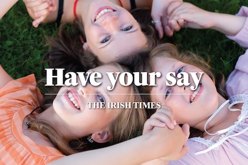 Children’s summer camps: From the cost to the hours – are they working for you?