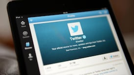 Appleâs share of competitive Chinese tablet market almost halves