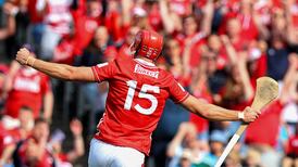 Cork outclassed Dublin to show favourites tag is well deserved