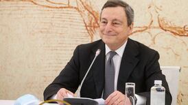 ‘Book your holidays in Italy’ – Rome invites tourists to visit in summer