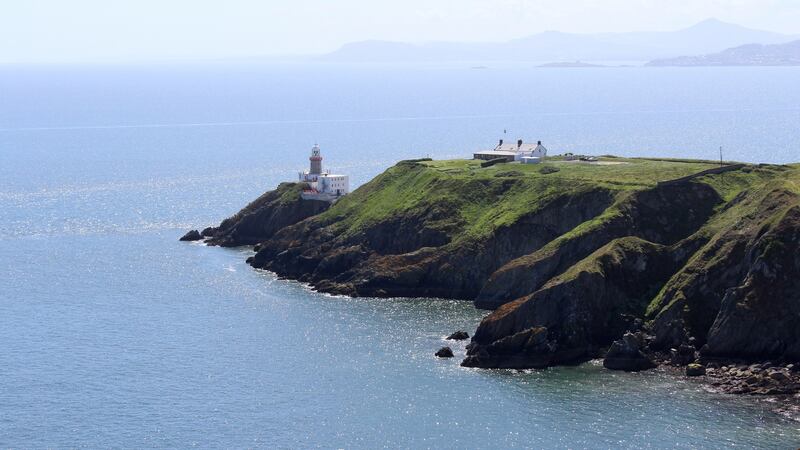 EPA seeks more information on Dublin Port spoil dumping