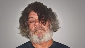 Special Criminal Court to give judgment on murder charge against Gerard Hutch