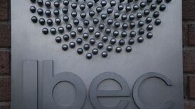 State’s investment plans at risk, William Fry to facilitate flexible work, and smoking to be banned in the home