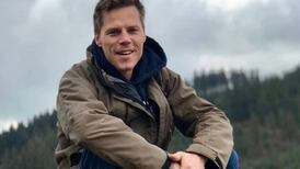 ‘The Government should support people returning home to establish businesses’