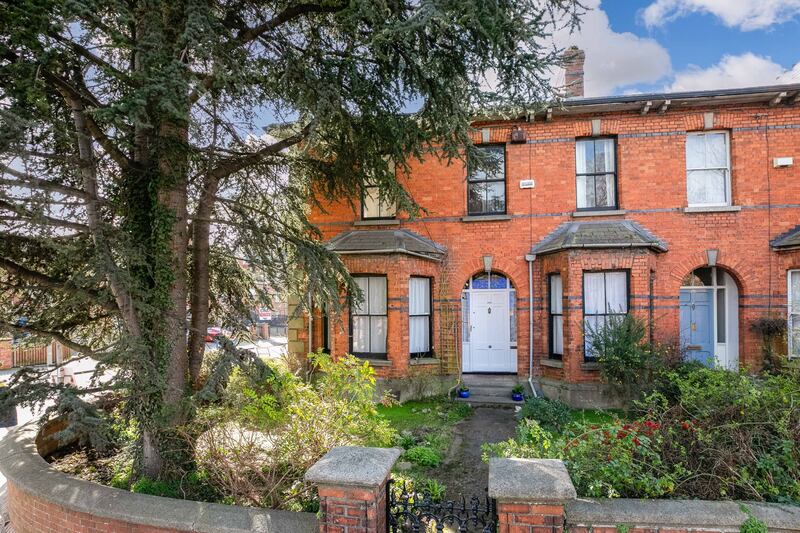 173 Clonliffe Road / 2a Jones, Drumcondra, Dublin 3