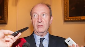 Cabinet expected to pass judicial appointments Bill summary