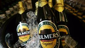 C&C’s problems don’t go away with McMahon’s departure