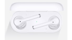 Huawei FreeBuds 3i strike the right notes