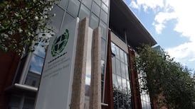 Nurse with addiction took controlled drugs from hospital for personal use, court hears