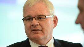 Irish Life aims to add 150 jobs in growth strategy