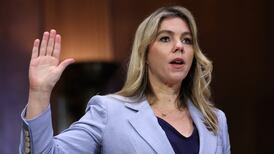 Careless People: The controversial book is shocking and reveals Facebook is far worse than we could have suspected