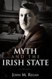 Myth and the Irish State