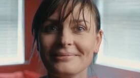 ‘We run for hope’