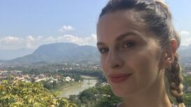 Learning the art of travel conversation