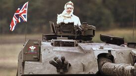 The best crime fiction of 2024: Robert Harris, Jane Casey, Joe Thomas, Kellye Garrett, Stuart Neville and many more