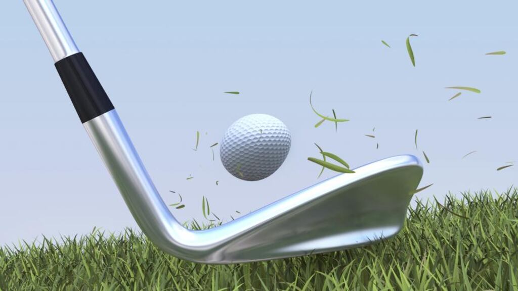 ‘There’s nothing inherently reactionary about propelling balls with equipment ill-suited to the task.’ Photograph: Getty Images