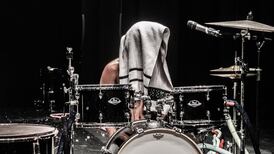 Fruits of Labor review: An exhilarating riot of music and madness