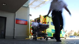 Consultant received nearly €70,000 in overtime pay, audit shows