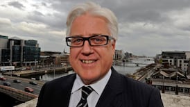 Ulster Bank loses €3bn in loan write-offs