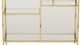 Home Front: interiors, ideas, events, people