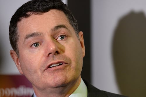 Employment scheme supervisors may strike over pensions