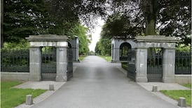 Racing fans to be given a look inside Coolmore Stud