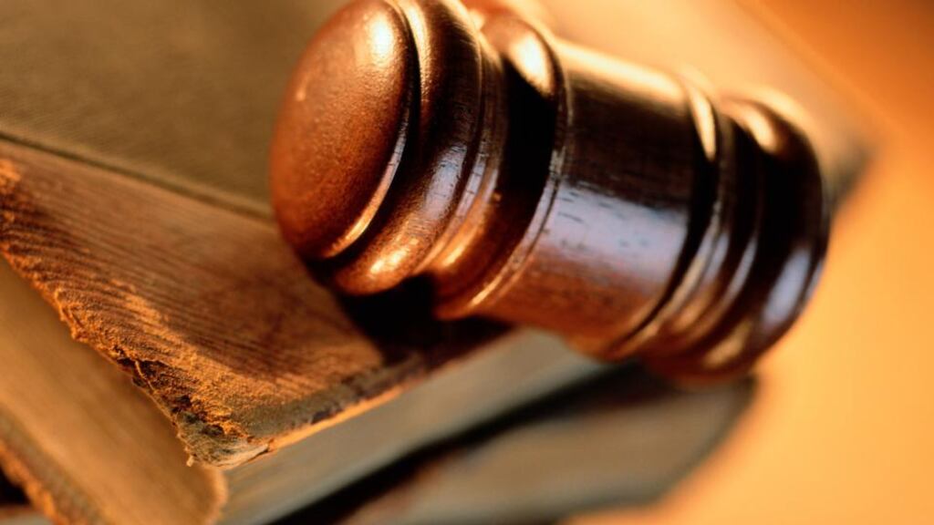 Mr Livingstone (62) described the decision as a vindication of his fight to clear his name. He plans to seek compensation for the 17 years he spent behind bars.