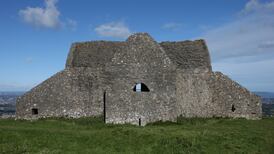 Residents denied permission to appeal €15m Hell Fire Club visitor centre