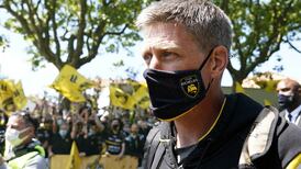 Matt Williams: Ronan O’Gara’s intellect can unlock Toulouse’s few weaknesses