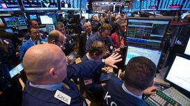 Irish bond rally puts yields too low for some as bailout exit nears