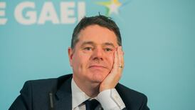 Spending plans of main parties set to shape voters’ behaviour