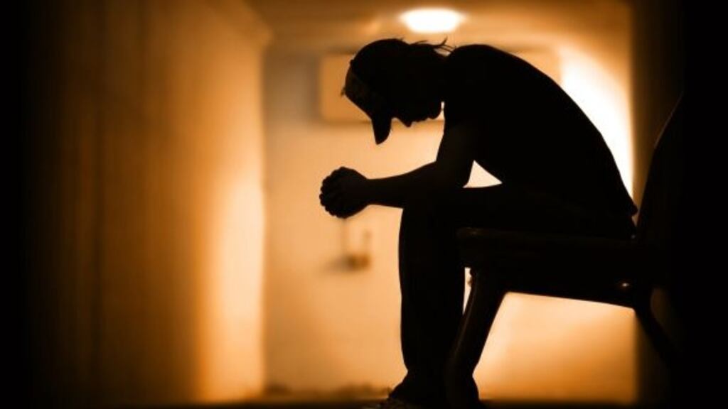 ‘Regrettably, at times, an age-appropriate service is not available’