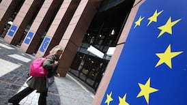 Stop referring to EU as a ‘bloc’ – this is divisive linguistic rot imported from Britain