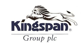 Pound still under pressure over Brexit