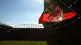 34 banned Essendon players to appeal anti-doping verdicts