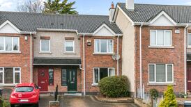 Five homes on view this week in Dublin, Mayo, Wexford, Laois and Donegal