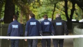 Murder accused said he would ‘torture’ homeless man