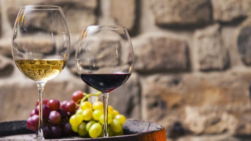Luckily, there are some crowd-pleasing, all-purpose wines that go with a wide variety of foods