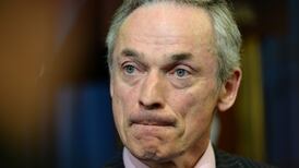 After years of delay new grocery rules arrive in a hurry